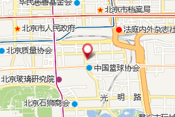 旋馬胡同 旋馬胡同
