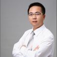 彭智平(香港嘉華實業(東莞)公司常務副總經理) 彭智平(香港嘉華實業(東莞)公司常務副總經理)