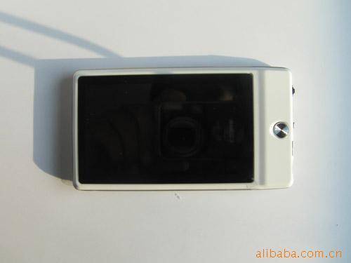 藍晨BM530 藍晨BM530