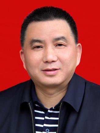 張曉靜(湖南省常德市漢壽縣民政局黨組書記、局長) 張曉靜(湖南省常德市漢壽縣民政局黨組書記、局長)