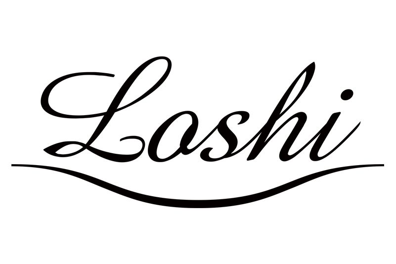 Loshi Loshi