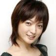 石井裡彌 石井裡彌
