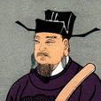 淤田 淤田