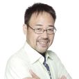 大川透 大川透