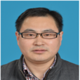 張天翼(梁河縣人民政府副縣長) 張天翼(梁河縣人民政府副縣長)