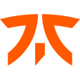 Fnatic(國際電子競技俱樂部) Fnatic(國際電子競技俱樂部)