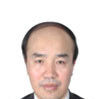李景文(阜外醫院副主任醫師) 李景文(阜外醫院副主任醫師)