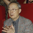 陳亮聲