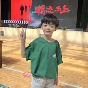 巫明錦