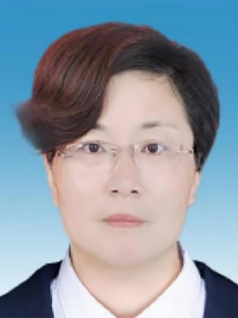董芳(山東省昌邑市住建局黨組成員、副局長,市園林綠化中心主任) 董芳(山東省昌邑市住建局黨組成員、副局長,市園林綠化中心主任)