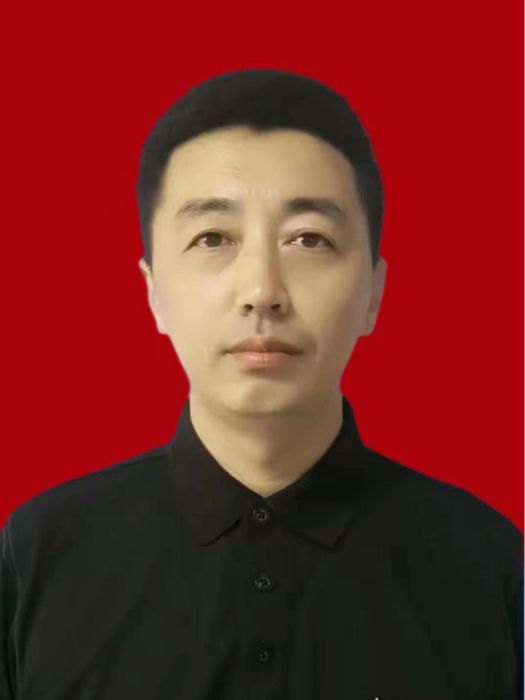 曲躍軍(吉林省長春市南關區衛生健康局局長) 曲躍軍(吉林省長春市南關區衛生健康局局長)