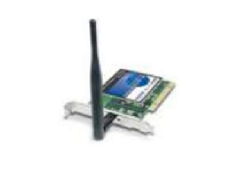 趨勢TEW-403PI 趨勢TEW-403PI