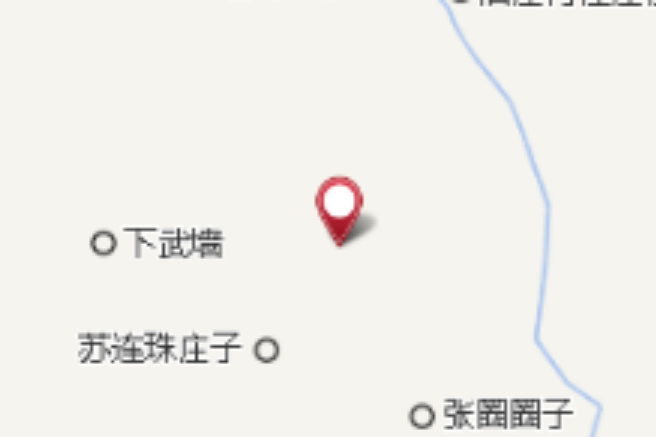 白圪垯 白圪垯