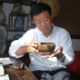 楊金槐(公益實業家) 楊金槐(公益實業家)