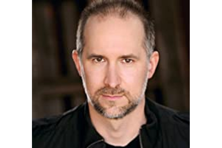 David Basallo David Basallo