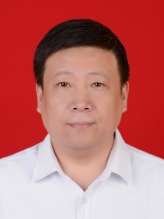 陳長生(河南省漯河市城市管理局副調研員) 陳長生(河南省漯河市城市管理局副調研員)