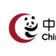 中國獎勵 中國獎勵