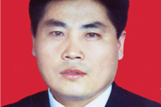 張立峰(蒙陰縣人民檢察院黨組成員、政治處主任) 張立峰(蒙陰縣人民檢察院黨組成員、政治處主任)