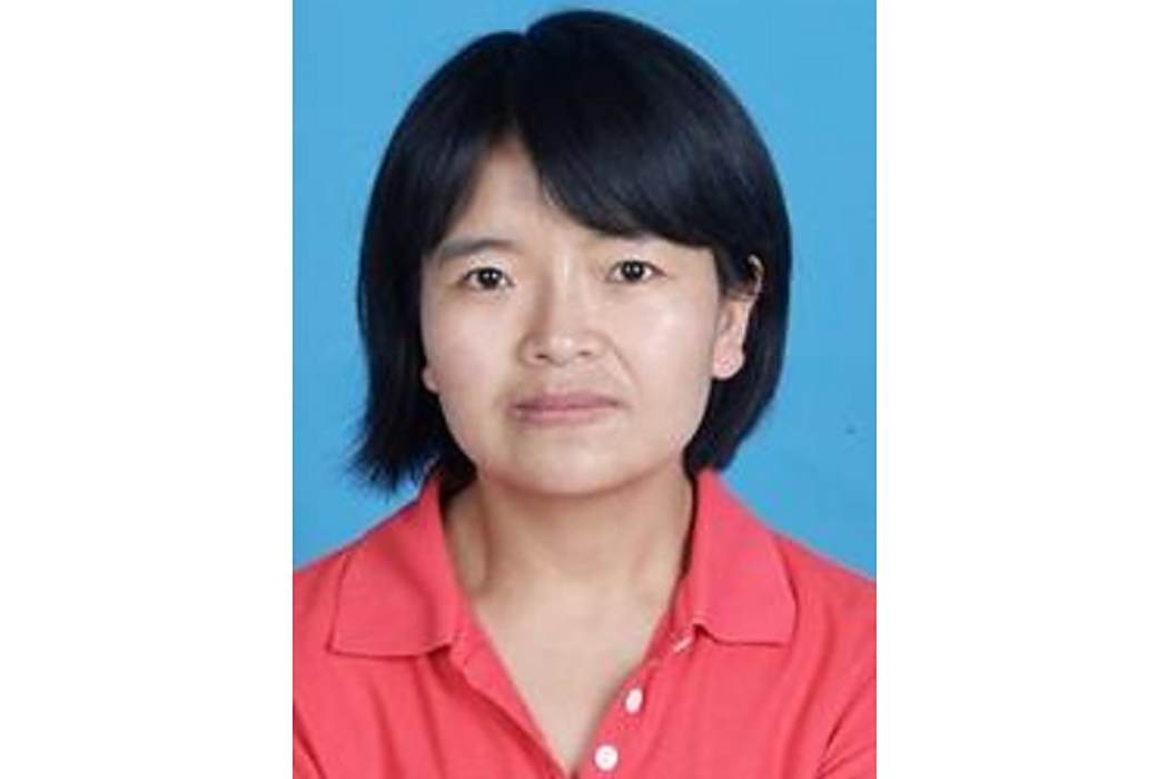 馬小樂(甘肅農業大學農學院教師) 馬小樂(甘肅農業大學農學院教師)