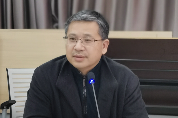喻君龍 喻君龍