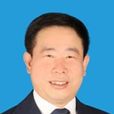 楊家才(中國銀行業監督管理委員會主席原助理) 楊家才(中國銀行業監督管理委員會主席原助理)