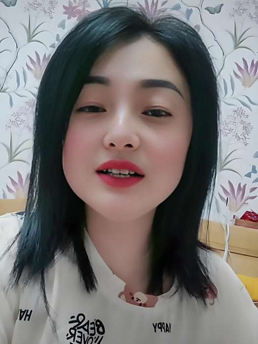 蝶飛鳳儛 蝶飛鳳儛