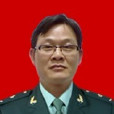 劉澤洋 劉澤洋
