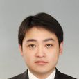 胡盛(福建省廈門市翔安區人民政府區長) 胡盛(福建省廈門市翔安區人民政府區長)