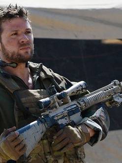 瑞安·菲利普(Ryan Phillippe) 瑞安·菲利普(Ryan Phillippe)