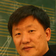 賈國平(中央音樂學院圖書館館長) 賈國平(中央音樂學院圖書館館長)