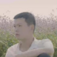 金旭(演員) 金旭(演員)