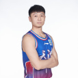 李榮培 李榮培