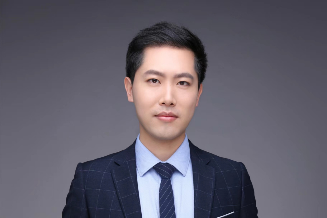 袁帥(博士生導師, 註冊會計師, 浙江省社科聯專家庫成員) 袁帥(博士生導師, 註冊會計師, 浙江省社科聯專家庫成員)