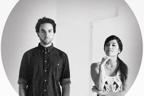 Us The Duo Us The Duo