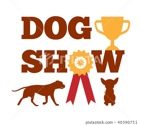 Dog show