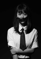 暴走(2012年周楠、陳亦甫執導微電影)