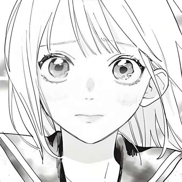 瓜瓜suki 瓜瓜suki