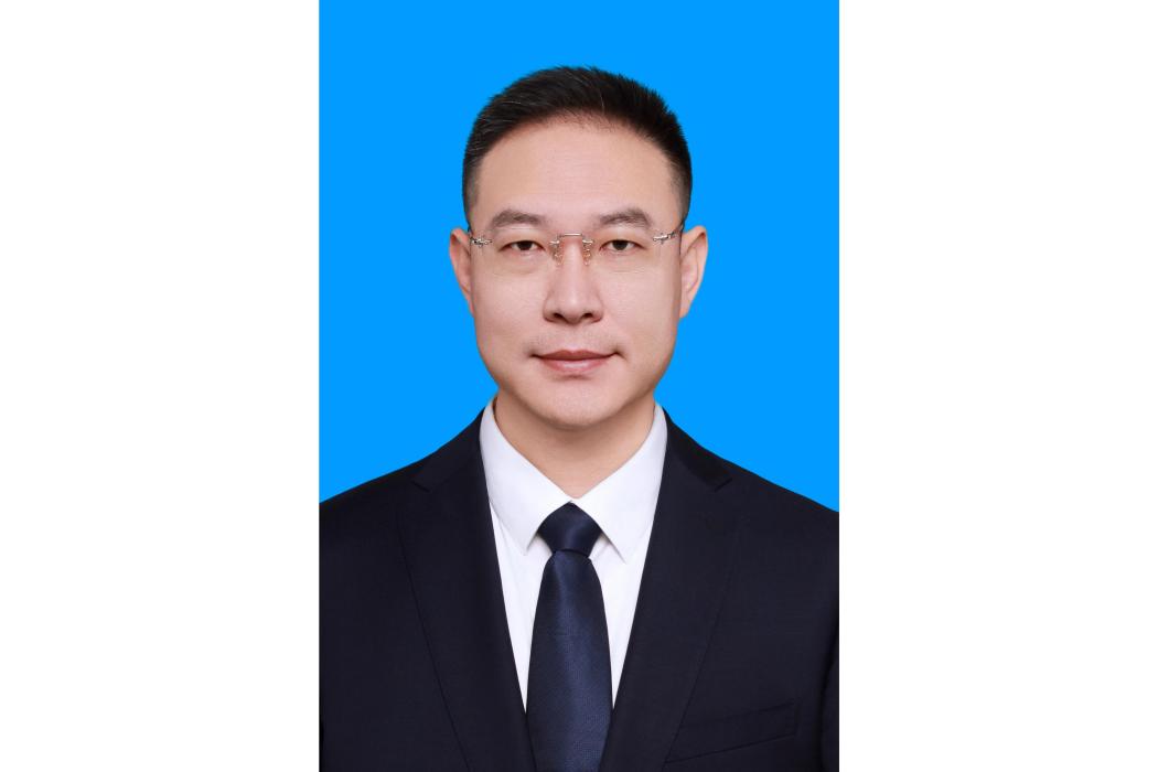 羅磊(寧夏回族自治區藥品監督管理局黨組成員、副局長) 羅磊(寧夏回族自治區藥品監督管理局黨組成員、副局長)