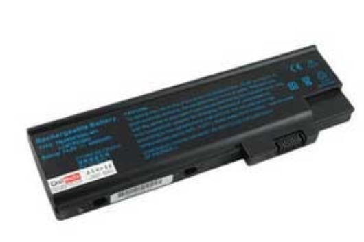 GodMobi 宏基Acer Aspire 1680 GodMobi 宏基Acer Aspire 1680
