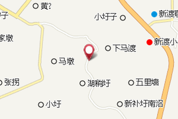 西大子 西大子