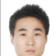 楊魏 楊魏