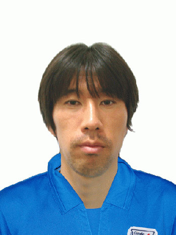 禹周嶺 禹周嶺