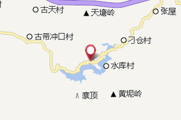 六更村 六更村