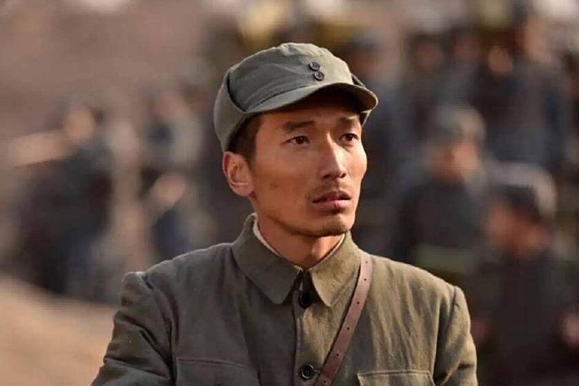 馬小五(諜戰劇《風箏》中的角色) 馬小五(諜戰劇《風箏》中的角色)