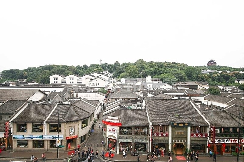 東太平巷 東太平巷