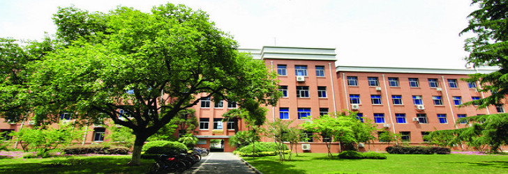 中國科學技術大學物理實驗教學中心