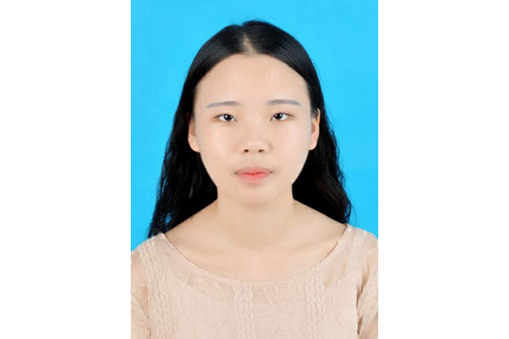 杜文婧