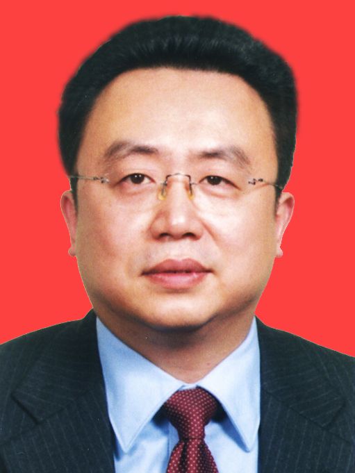 陳路(雲南省楚雄彝族自治州大姚縣人民政府原副縣長) 陳路(雲南省楚雄彝族自治州大姚縣人民政府原副縣長)