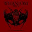 Phantom(威神V演唱的歌曲)