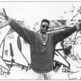 Schoolly D Schoolly D